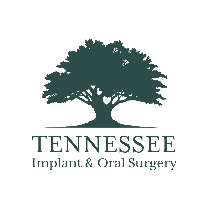 Tennessee Implant & Oral Surgery Lebanon Oral Surgeon